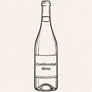 818 Tequila Reposado 750ml - Continental Fine Wine & Spirits