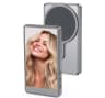 Video frame trigger