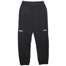 Converse x Neighborhood Men Sweatpants black