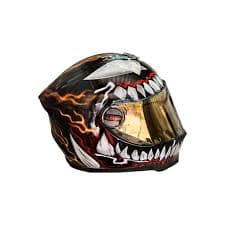 Full-face Sugar Skull Helmet , Women's Skull Helmet, Girl Skull Helmet ,lady Custom Helmet ,women Custom Helmet, Sugar Skull Helmet - Etsy UK