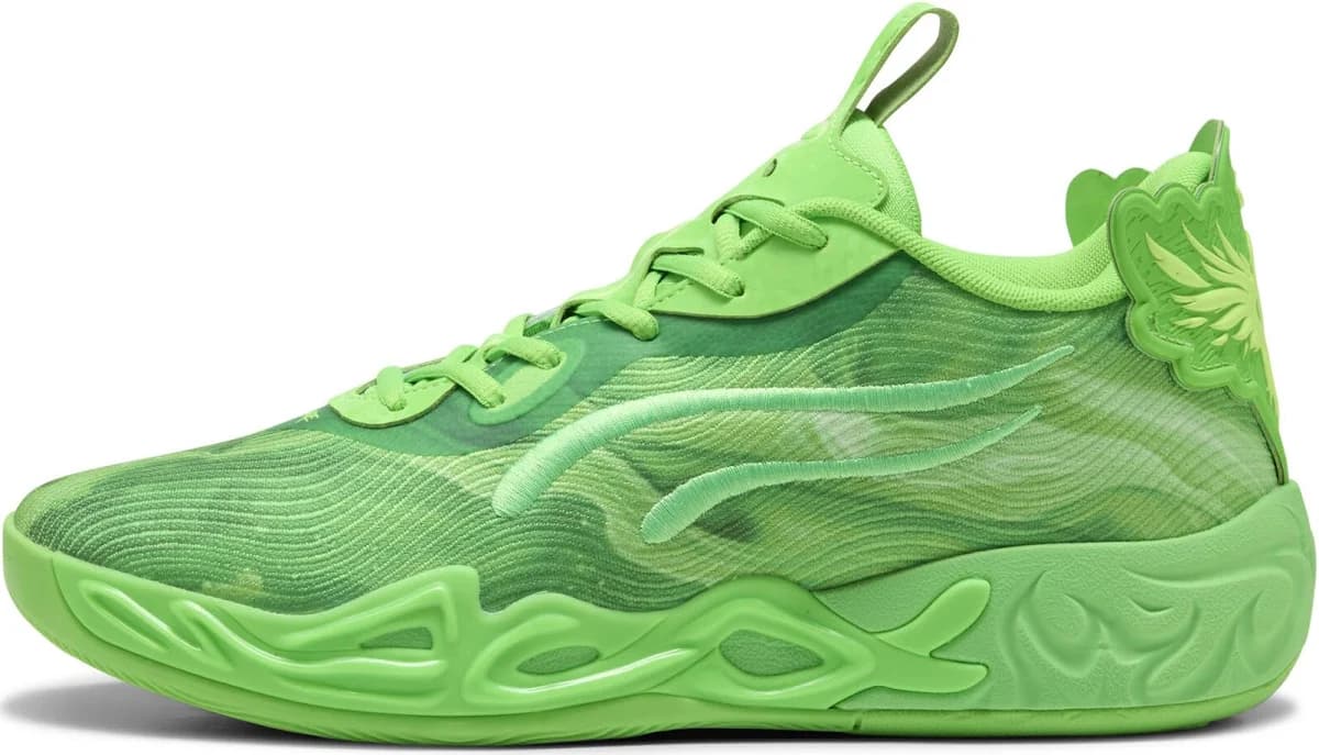 Puma MB.04 Men's Lo