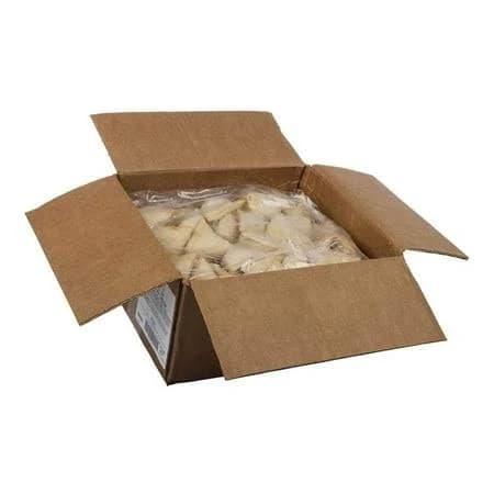 Monsoon Kitchens Large Vegetable Samosa