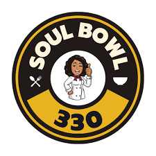 Soul Bowl 330 BBQ Chicken Sandwich