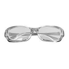 Midsumdr Sunglasses Womens Men Fashion Glasses Anti-fog Glasses Anti-ultraviolet Anti-pollen Goggles Protective Control Glasses Frames Fake Glasses - Walmart Business Supplies