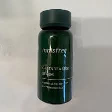 Innisfree Green Tea Seed Serum