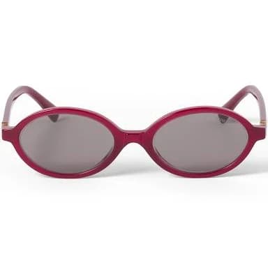 Miu Miu Regard Sunglasses Woman