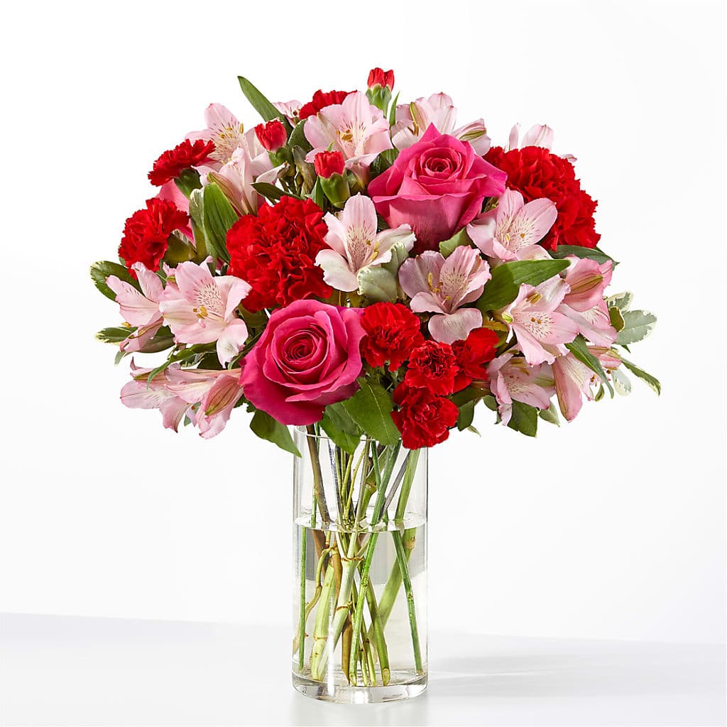 FTD You're Precious Bouquet