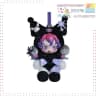 Video frame trigger