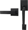 Video frame trigger