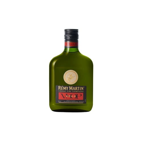 Remy Martin VSOP Cognac