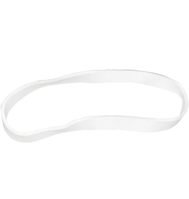 JAM Paper Size 64 Rubber Bands