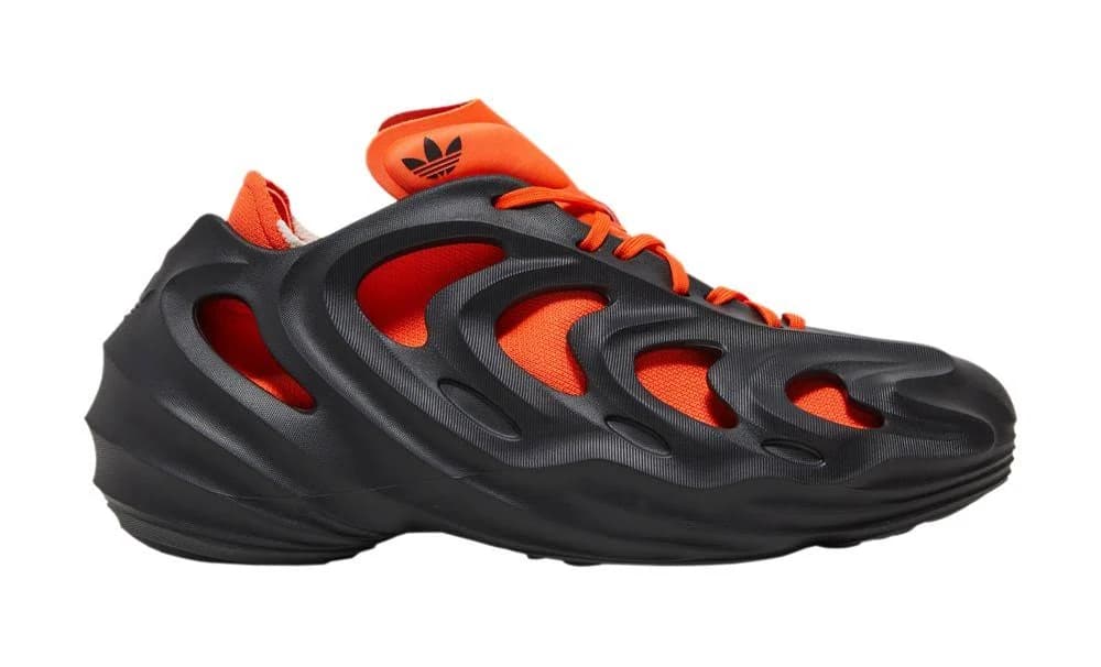 adidas Men's Adiform Q Sneakers