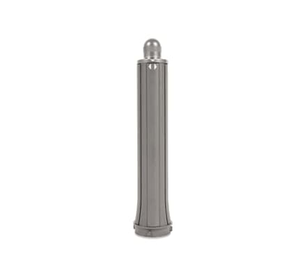 Dyson Airwrap Long Barrel