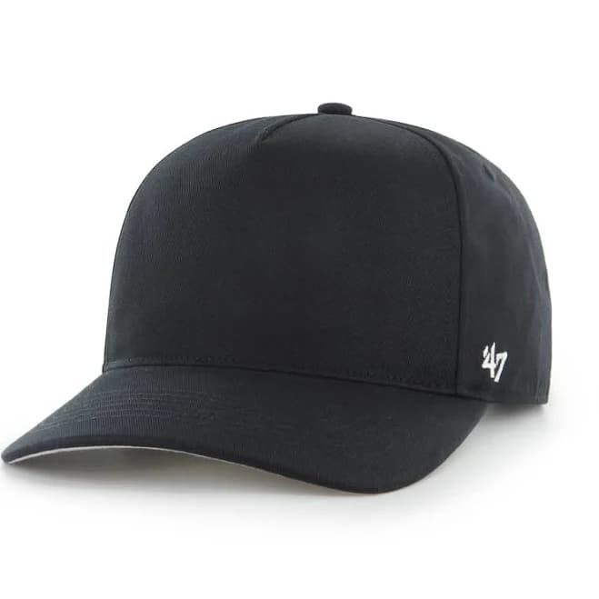 '47 Brand Men's Hitch Adjustable Hat