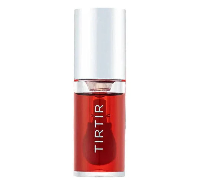 TIRTIR My Glow Lip Oil
