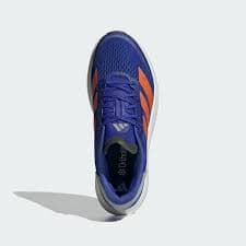 adidas Duramo Speed 2 Running Shoes - Blue | adidas Vietnam