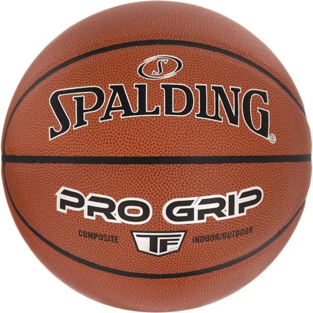 Academy Sports & Outdoors Pro-Grip Basketball Accessories