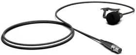 LD Systems WS 100 ML Lavalier Microphone