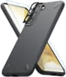 Video frame trigger