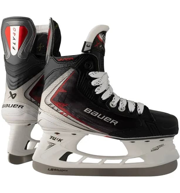 Bauer Vapor FLY40 Hockey Skate