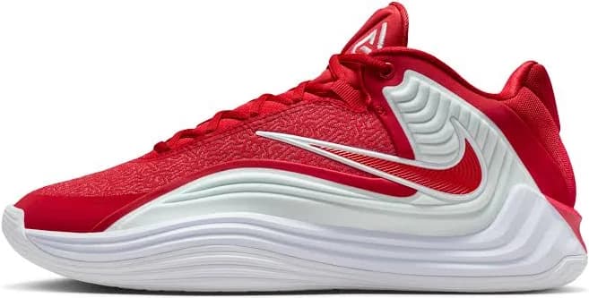 Nike Men's Giannis Freak 7