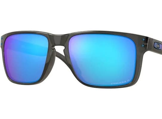 Oakley Men's Holbrook XL Sunglasses