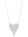 Video frame trigger