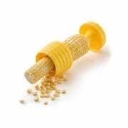 Chef'n Cob Plus Corn Stripper and Peeler