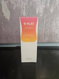 New Maelys Flaunt-It Intense Peptide Serum | Mercari