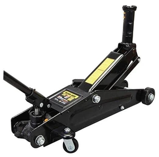 Torin Blackjack Hydraulic Trolley Service/Floor Jack