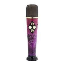 Descendants Voice Changing Microphone Music Set | Desertcart INDIA