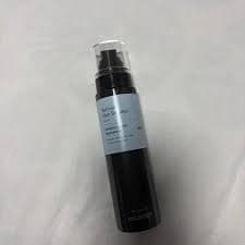 New Product] ONE THING Peptide Retinal Serum 50ml on Bunjang Global Site.