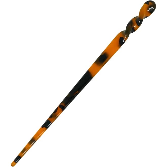 Twist Hair Stick