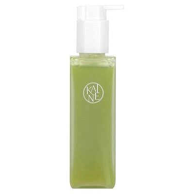 Kaine Rosemary Relief Gel Cleanser