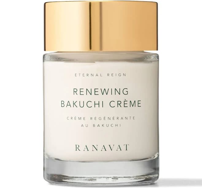 RANAVAT Renewing Bakuchi Crème