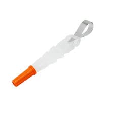 Dental Retainer And Matrix Band M5 1.0 Disposable Matrix System 10Pcs | eBay