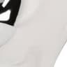 Video frame trigger