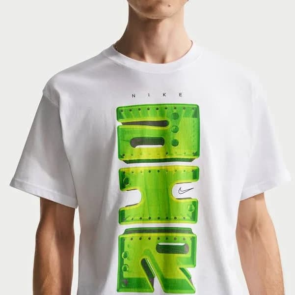 Men's Nike Sportswear T-Shirt