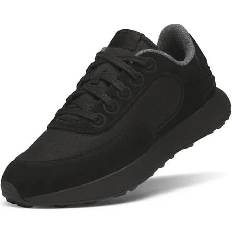 Allbirds Men's Varsity Retro Lightweight Sneaker