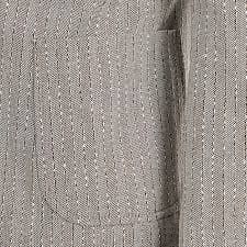 Frilivin - Veste Blazer BZ-346 Beige - Ryses