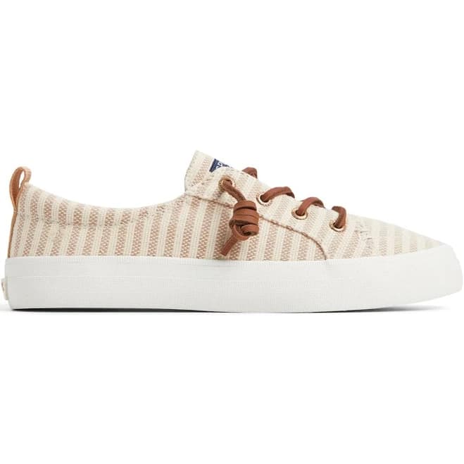 Sperry Top-Sider Crest Vibe Sneaker