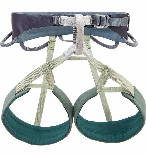 Petzl Sama Harness
