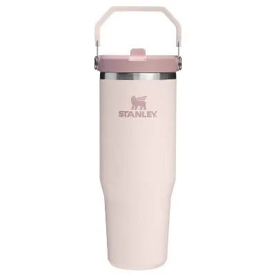 Stanley IceFlow Flip Straw 2.0 Tumbler