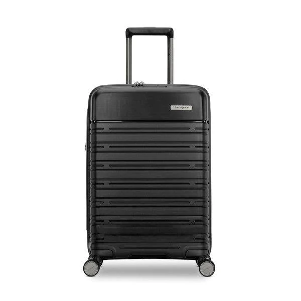 Samsonite Elevation Plus Carry-On Spinner