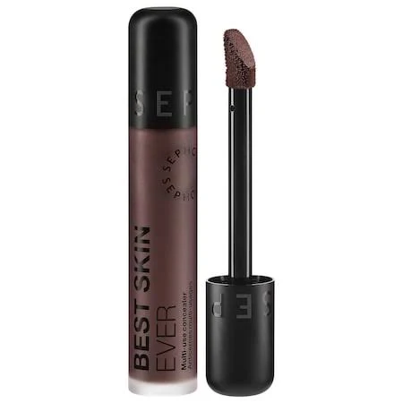 Sephora Collection Best Skin Ever Multi-Use Concealer