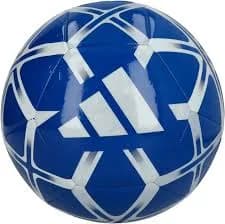 New ADIDAS SOCCER BALL SIZE 5 11760-ADISBALL5