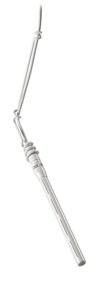 Audio-Technica UniLine Condenser Hanging Microphone