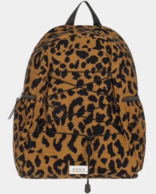 Roxy Women's Urban Party Backpack