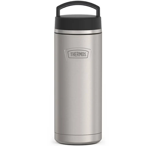 Thermos 32 oz. Icon Insulated Screw Top Water Bottle