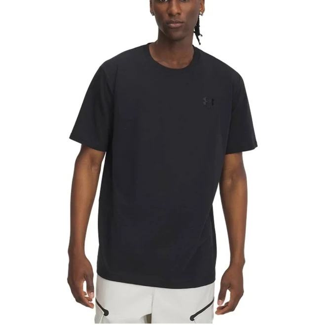 Men's Under Armour Icon Shirt